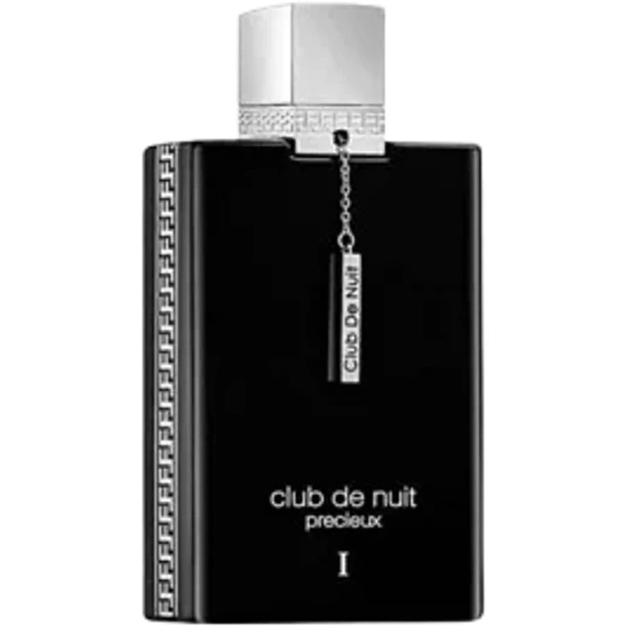 Frasco de Club de Nuit Precieux I de Armaf