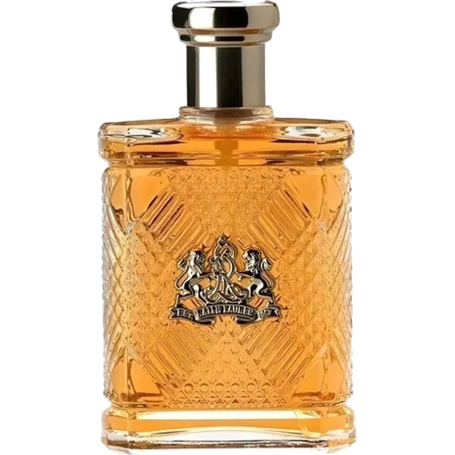 Frasco de Safari de Ralph Lauren